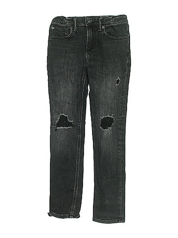 Gap Jeans (view 1)