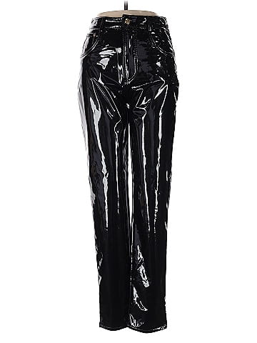 Chiara Ferragni Casual Pants (view 1)