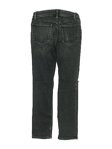 Gap Jeans (view 2)