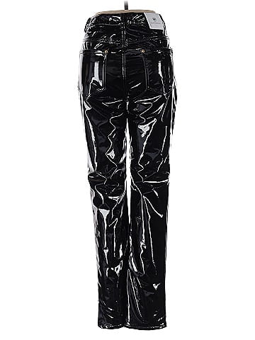 Chiara Ferragni Casual Pants (view 2)