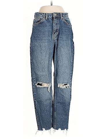 NA-KD Jeans (view 1)