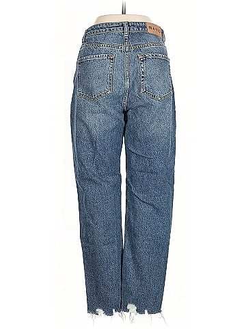 NA-KD Jeans (view 2)