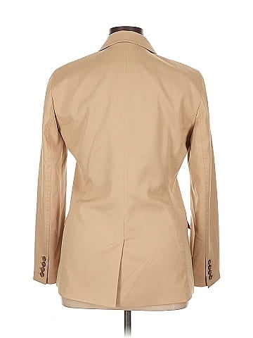 AK Anne Klein Blazer (view 2)