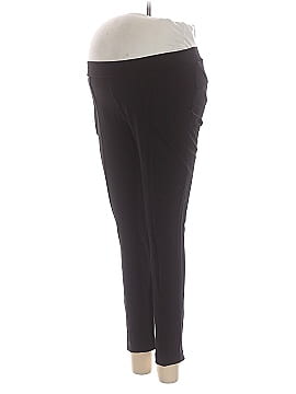 A Pea In The Pod Active Pants