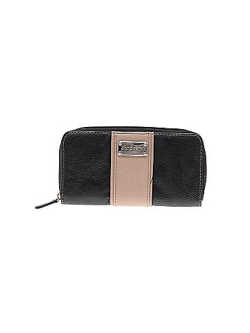 Nine West Wallet (view 1)