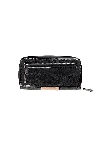 Nine West Wallet (view 2)