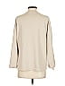 Unbranded Solid Tan Sweatshirt Size S - photo 2