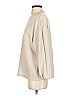 Unbranded Solid Tan Sweatshirt Size S - photo 5