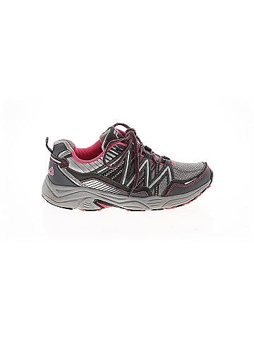 FILA Sneakers (view 1)
