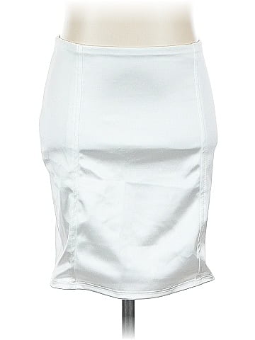 Lucy In The Sky Casual Skirt (view 2)