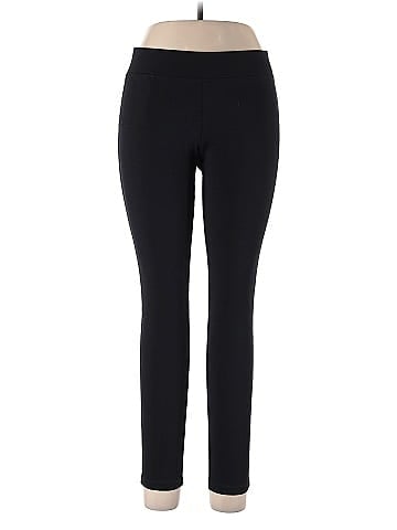 American Giant Active Pants (view 1)
