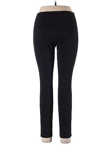 American Giant Active Pants (view 2)