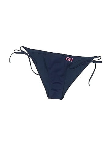 Gilly Hicks Swimsuit Bottoms (view 1)