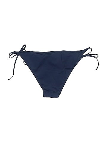 Gilly Hicks Swimsuit Bottoms (view 2)