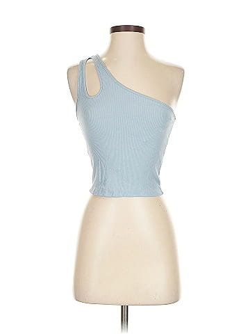 Ambiance Tank Top (view 1)