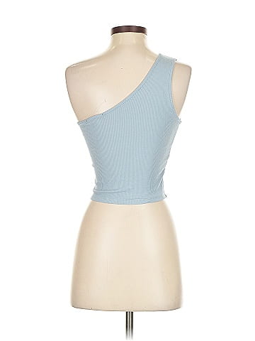 Ambiance Tank Top (view 2)