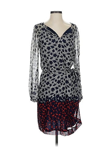 Tory Burch Casual Dress (view 1)