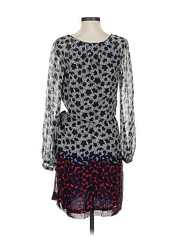 Tory Burch Casual Dress (view 2)