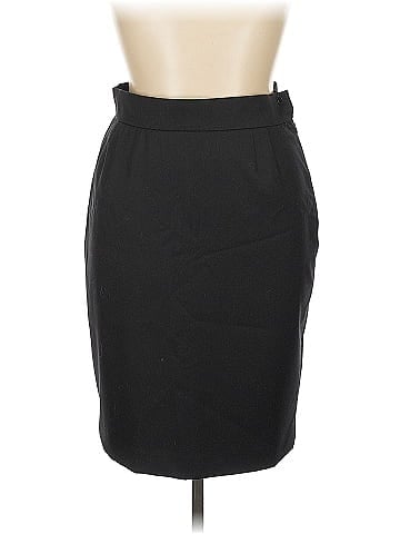 AK Anne Klein Formal Skirt (view 1)