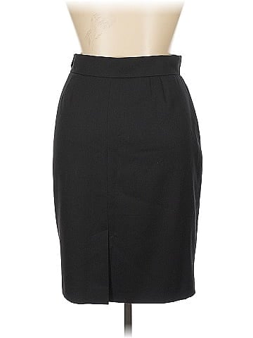 AK Anne Klein Formal Skirt (view 2)