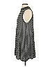 Acemi Black Sleeveless Top Size S - photo 5