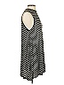 Acemi Black Sleeveless Top Size S - photo 4