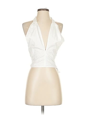 STAUD Tank Top (view 1)