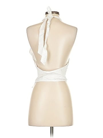 STAUD Tank Top (view 2)