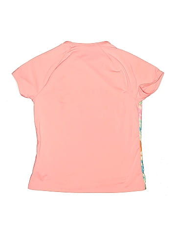 Lands' End Rash Guard (view 2)