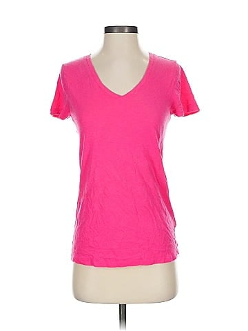 Gap Outlet Active T-Shirt (view 1)