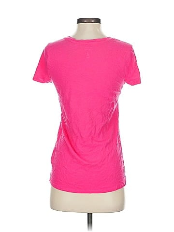 Gap Outlet Active T-Shirt (view 2)
