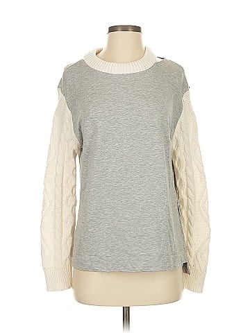Bailey 44 Pullover Sweater (view 1)