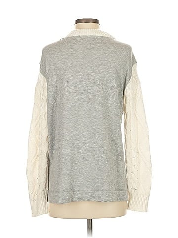 Bailey 44 Pullover Sweater (view 2)