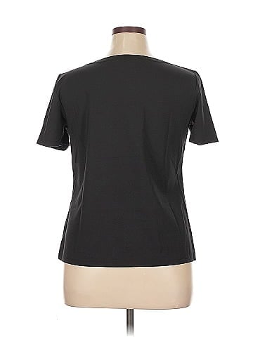 Brooks Brothers Active T-Shirt (view 2)