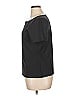 Brooks Brothers Black Active T-Shirt Size XL - photo 5