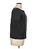 Brooks Brothers Black Active T-Shirt Size XL - photo 4