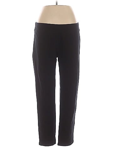 Susan Graver Active Pants (view 1)