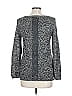 Society Gray Pullover Sweater Size L - photo 2