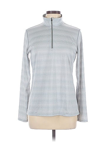 Eastern Mountain Sports Fleece (view 1)