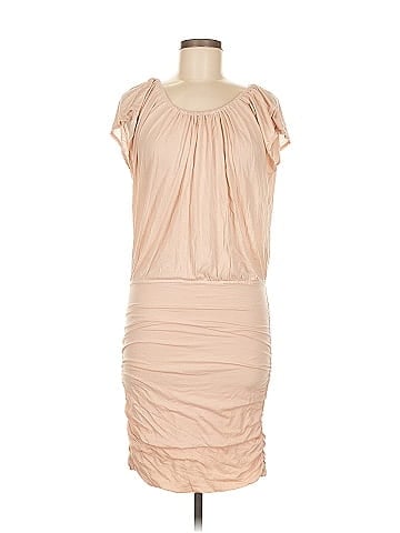 Soft Joie Cocktail Dress (view 1)