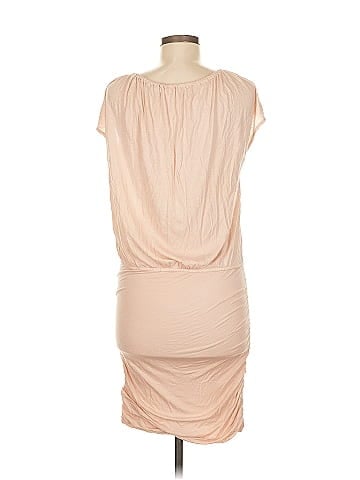 Soft Joie Cocktail Dress (view 2)