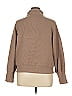 Varley Tan Brown Pullover Sweater Size XL - photo 2