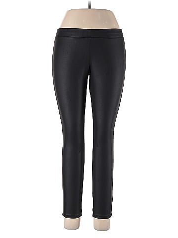 Express Active Pants (view 1)