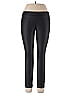 Express Black Active Pants Size L (petite) - photo 1
