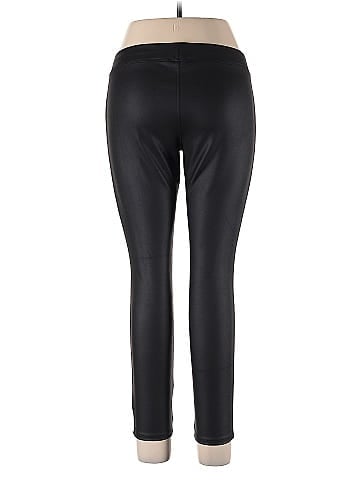 Express Active Pants (view 2)