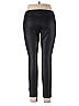 Express Black Active Pants Size L (petite) - photo 2