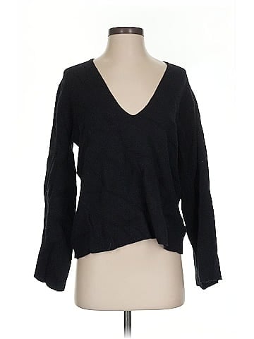 NA-KD Pullover Sweater (view 1)