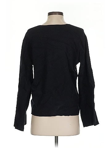 NA-KD Pullover Sweater (view 2)