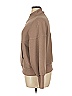 Varley Tan Brown Pullover Sweater Size XL - photo 5