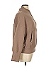 Varley Tan Brown Pullover Sweater Size XL - photo 4
